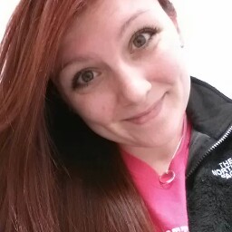 Kaitlyn Wheeler Photo 13