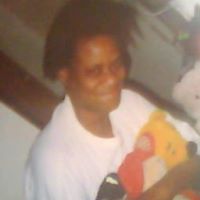 Angela Dubose Photo 34
