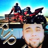 Pedro Ramirez Photo 41