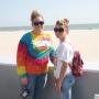 Stephanie Simons Photo 4