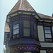 Anne Heim Photo 6
