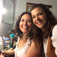 Tonya Brock Photo 6