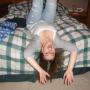 Paige Holden Photo 7