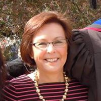 Cindy Gaston Photo 13