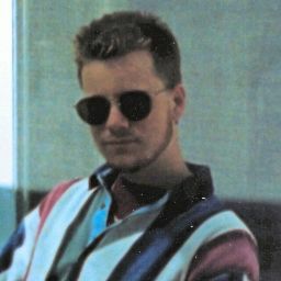 Craig Goldberg Photo 32