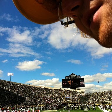 Jeremy Kent Photo 11