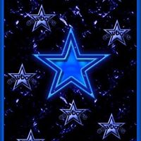 Jacqueline Matthews Photo 11