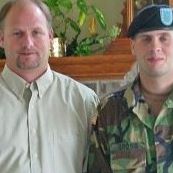 Darrell Gross Photo 8