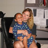 Debra Nance Photo 16