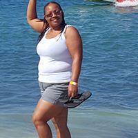 Pamela Caldwell Photo 32