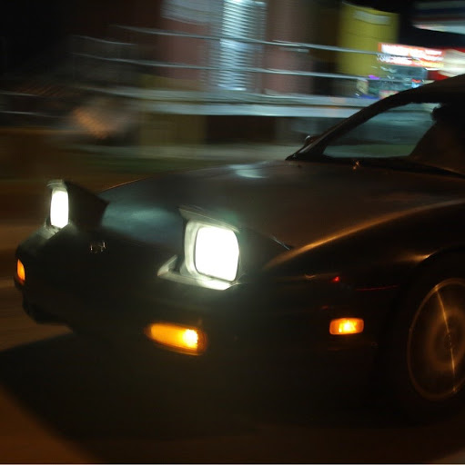 Aaron Pierce Photo 15