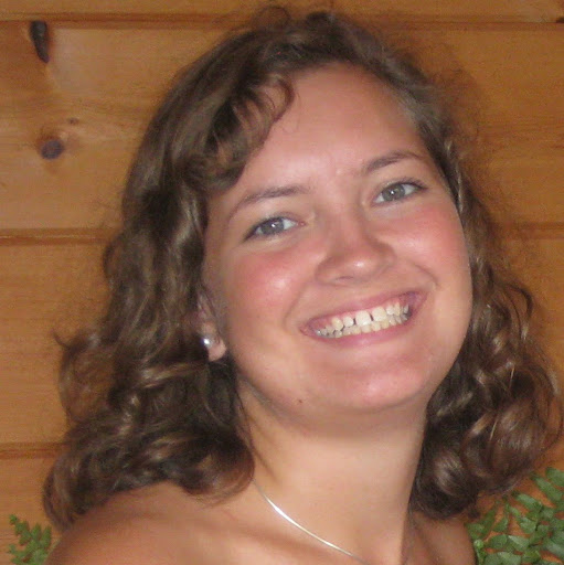 Mallory Robinson Photo 29