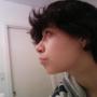 Cynthia Figueroa Photo 8