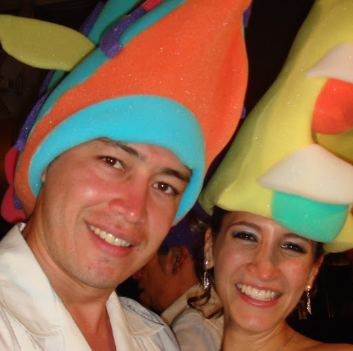 Erick Duran Photo 29