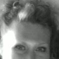 Anne Mohr Photo 21