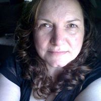 Cheryl Whitten Photo 22