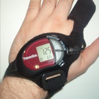 Michele Dockery Photo 15