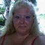 Lisa Arndt Photo 20