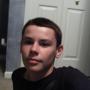 Jacob Brenner Photo 5