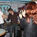 Karen Sanders Photo 28