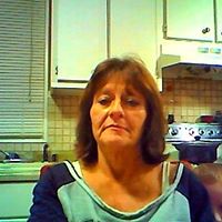 Phyllis Crabtree Photo 11