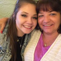 Julie Ackermann Photo 14