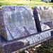 Mary Campbell Photo 14