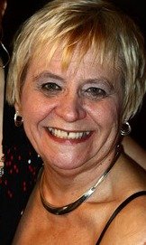 Kathy Nicholson Photo 10