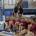 Natalie Jaeger Photo 26