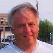 Walter Roth Photo 25