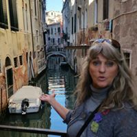 Beverly Richards Photo 35