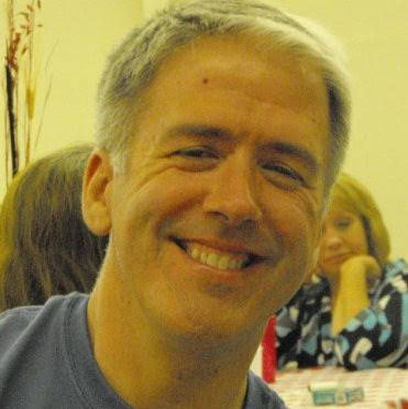 Terry Heath Photo 38