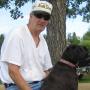 Gene Olson Photo 37