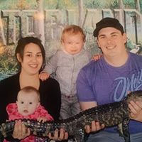 Jon Pickering Photo 35 Jon Pickering Photo 35