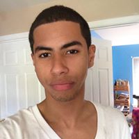 Larry Skaggs Photo 20