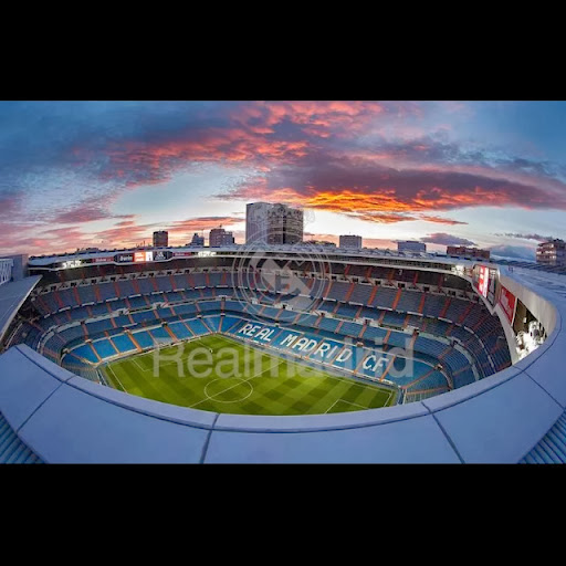 Jose Castaneda Photo 35