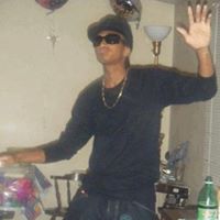 Irene Plummer Photo 4