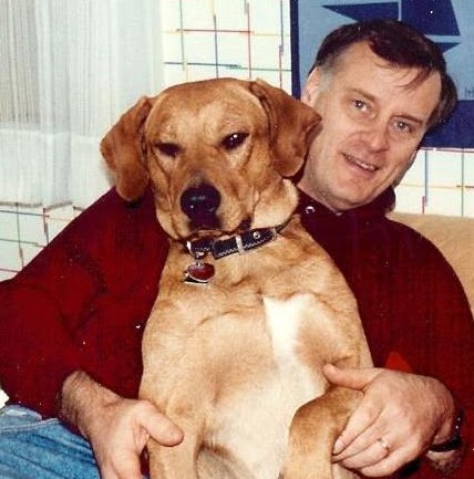 Don Rasmussen Photo 4