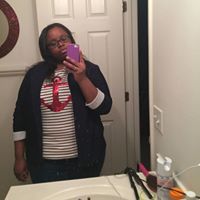 Sara Bryant Photo 33