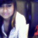 Brandy Ruiz Photo 17