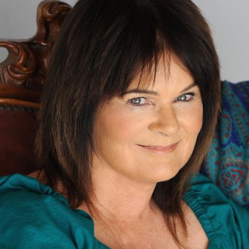 Kay Martin Photo 36 Kay Martin Photo 36