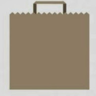 Stephen Tyler Photo 39