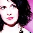 Anna Peachey Photo 4