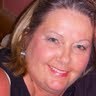 Donna Mayfield Photo 23