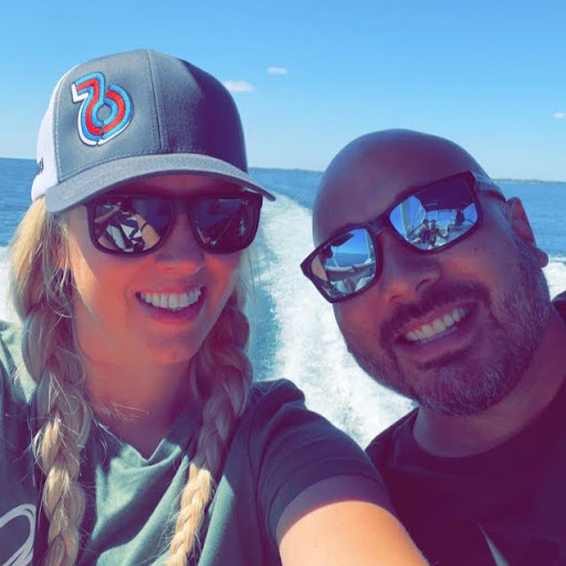 Timothy Stone Photo 17