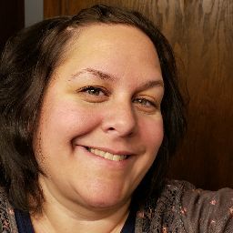Karen Weiss Photo 37