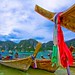 Thai Long Photo 25