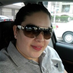 Lorie Ramirez Photo 9