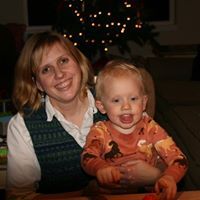 Suzanne Burns Photo 25