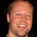 Andrew Dill Photo 25